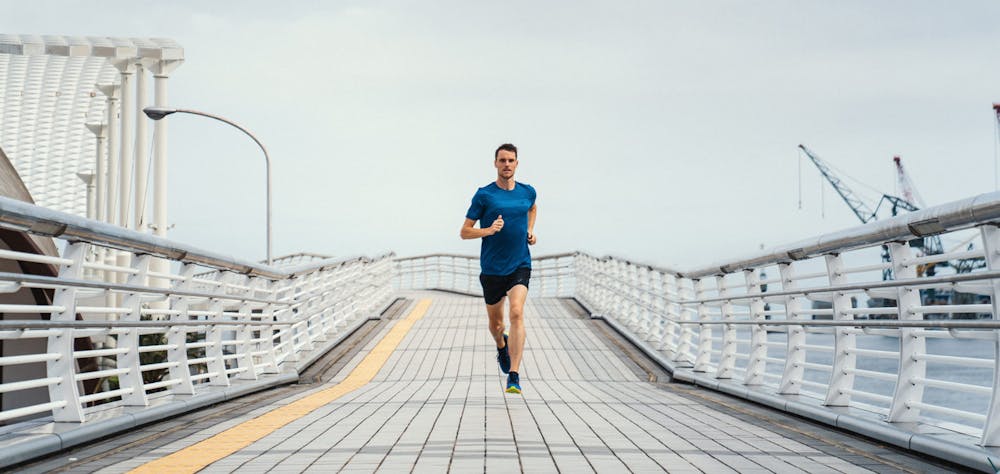 Κοen Naert: Ο πατέρας, σύζυγος, μεταπτυχιακός φοιτητής και... Πρωταθλητής Ευρώπης στο Μαραθώνιο αποκαλύπτεται στο Runbeat σε μια εφ’ όλης της ύλης συνέντευξη runbeat.gr